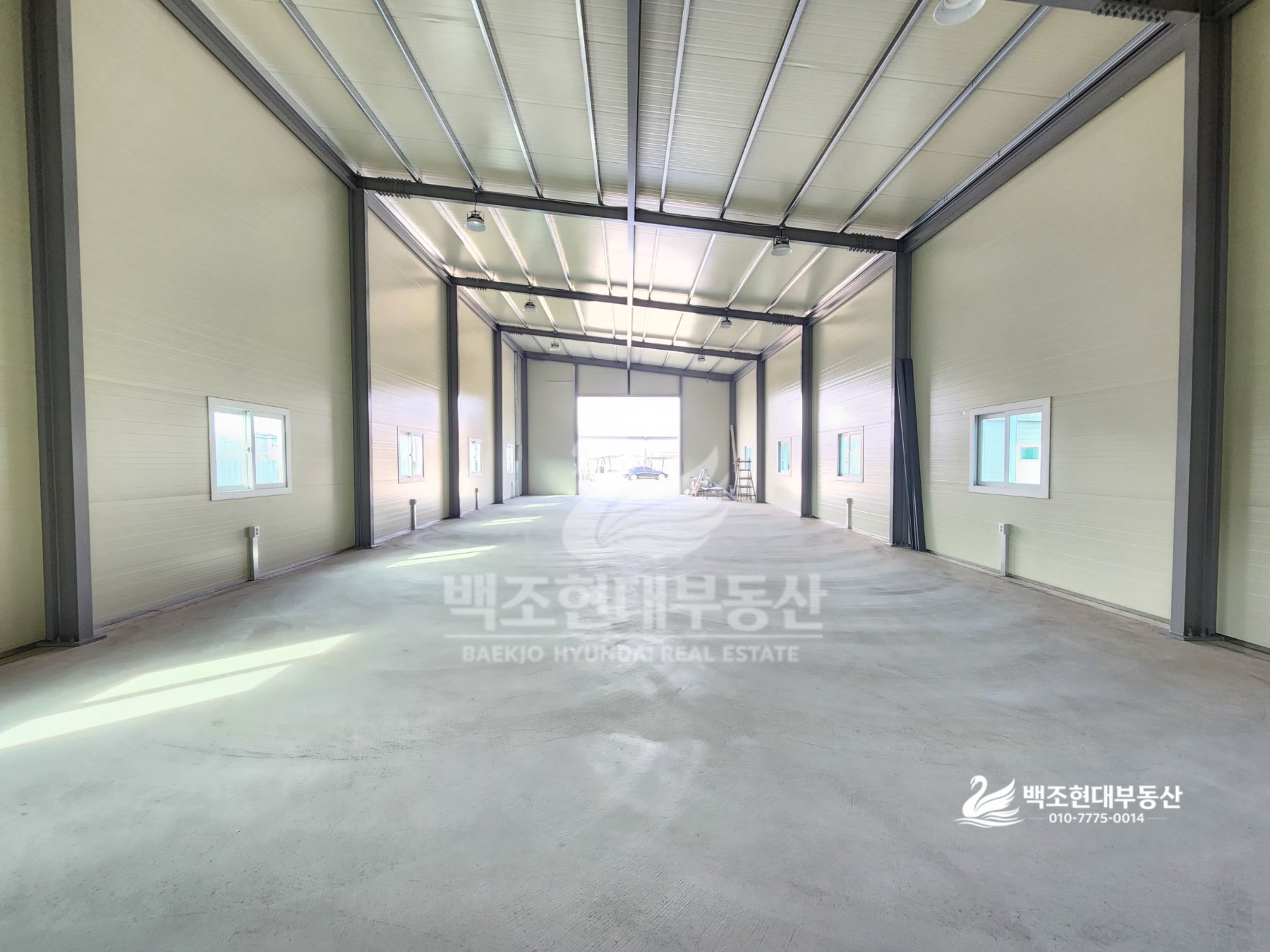 창녕 대합면 창고 월세 매물사진 7 썸네일