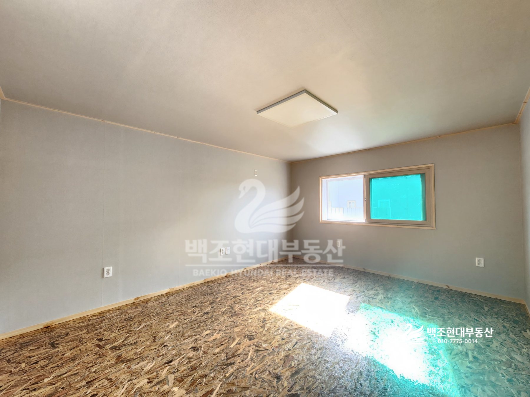 창녕 대합면 창고 월세 매물사진 14 썸네일