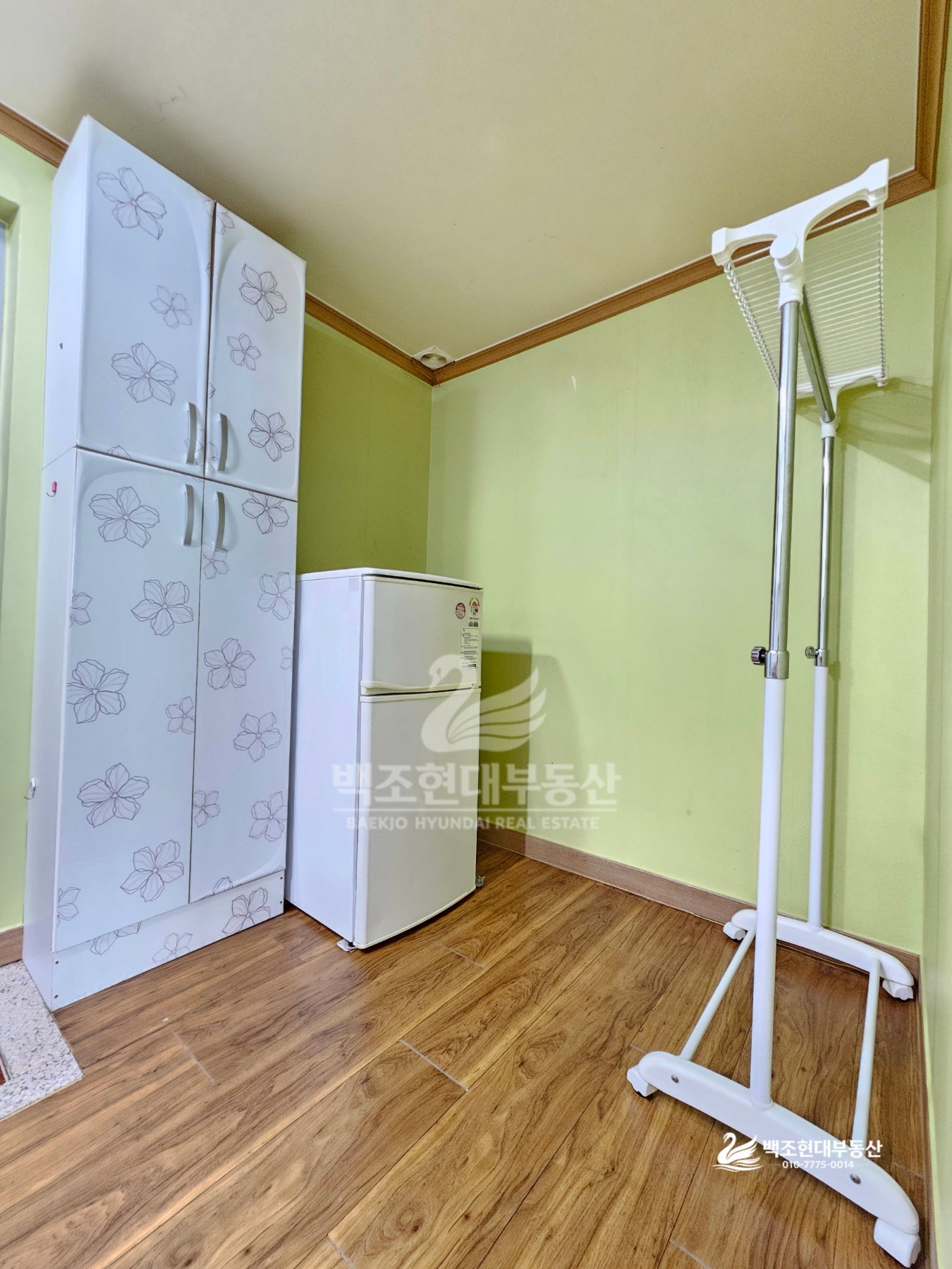 현풍읍 원룸 월세 매물사진 5 썸네일