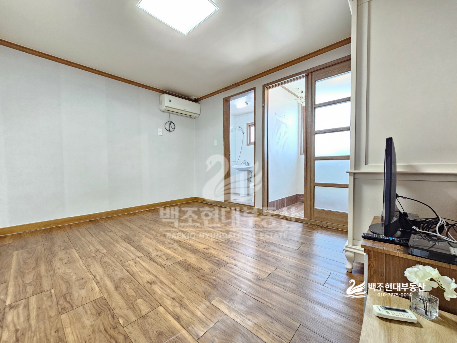 현풍읍 원룸 월세 매물사진 8 썸네일