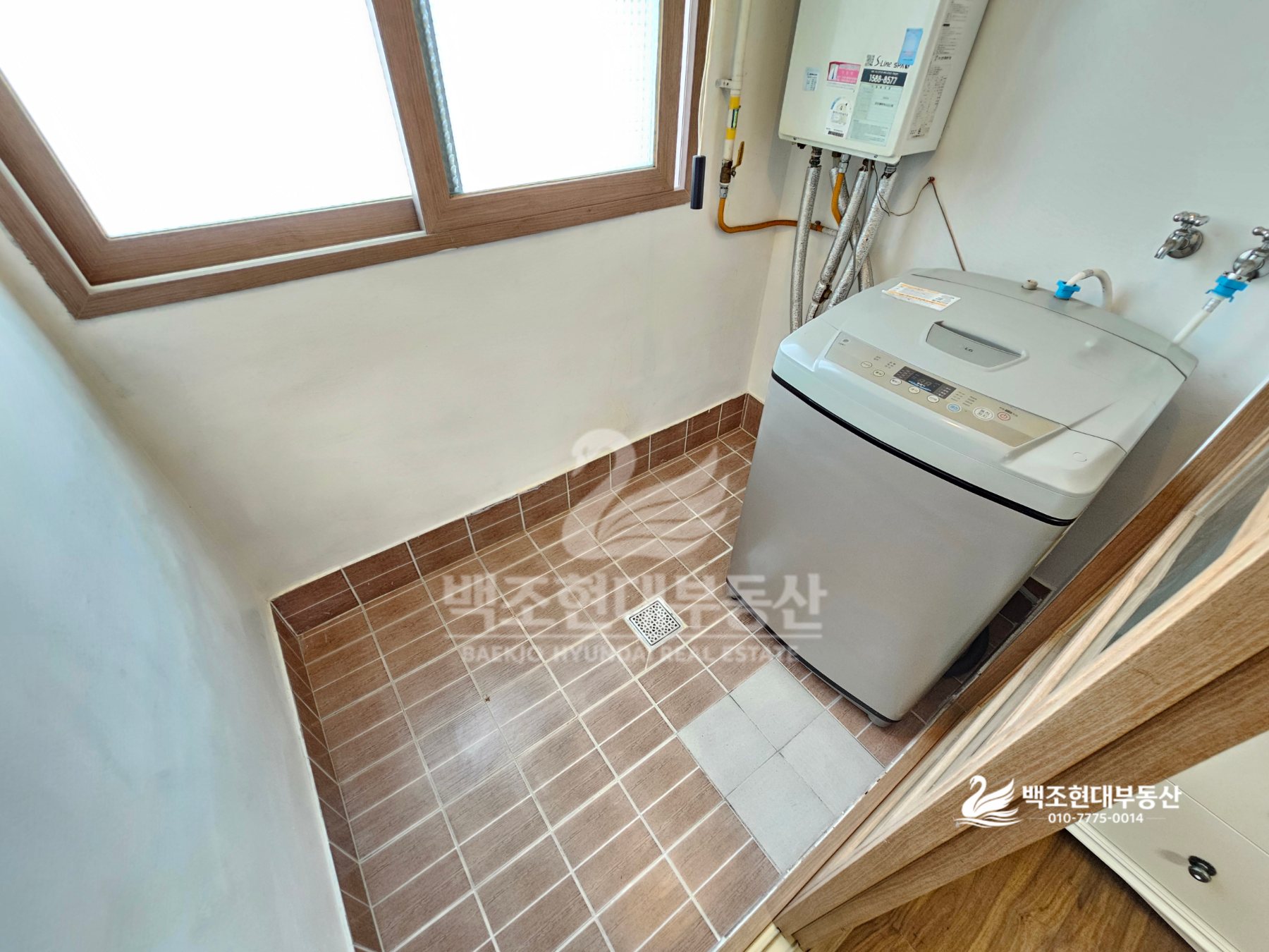 현풍읍 원룸 월세 매물사진 11 썸네일