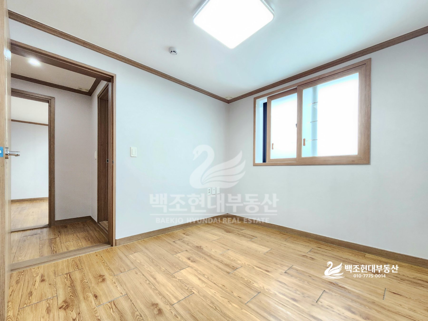 유가읍 투룸 월세 | 디지스트 인근 매물사진 8 썸네일