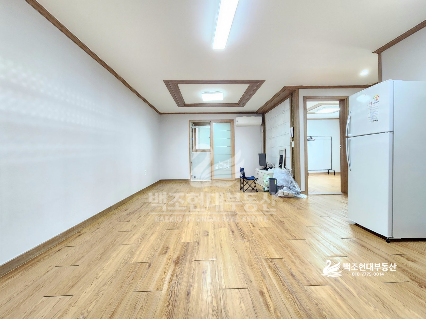 유가읍 투룸 월세 | 디지스트 인근 매물사진 19 썸네일