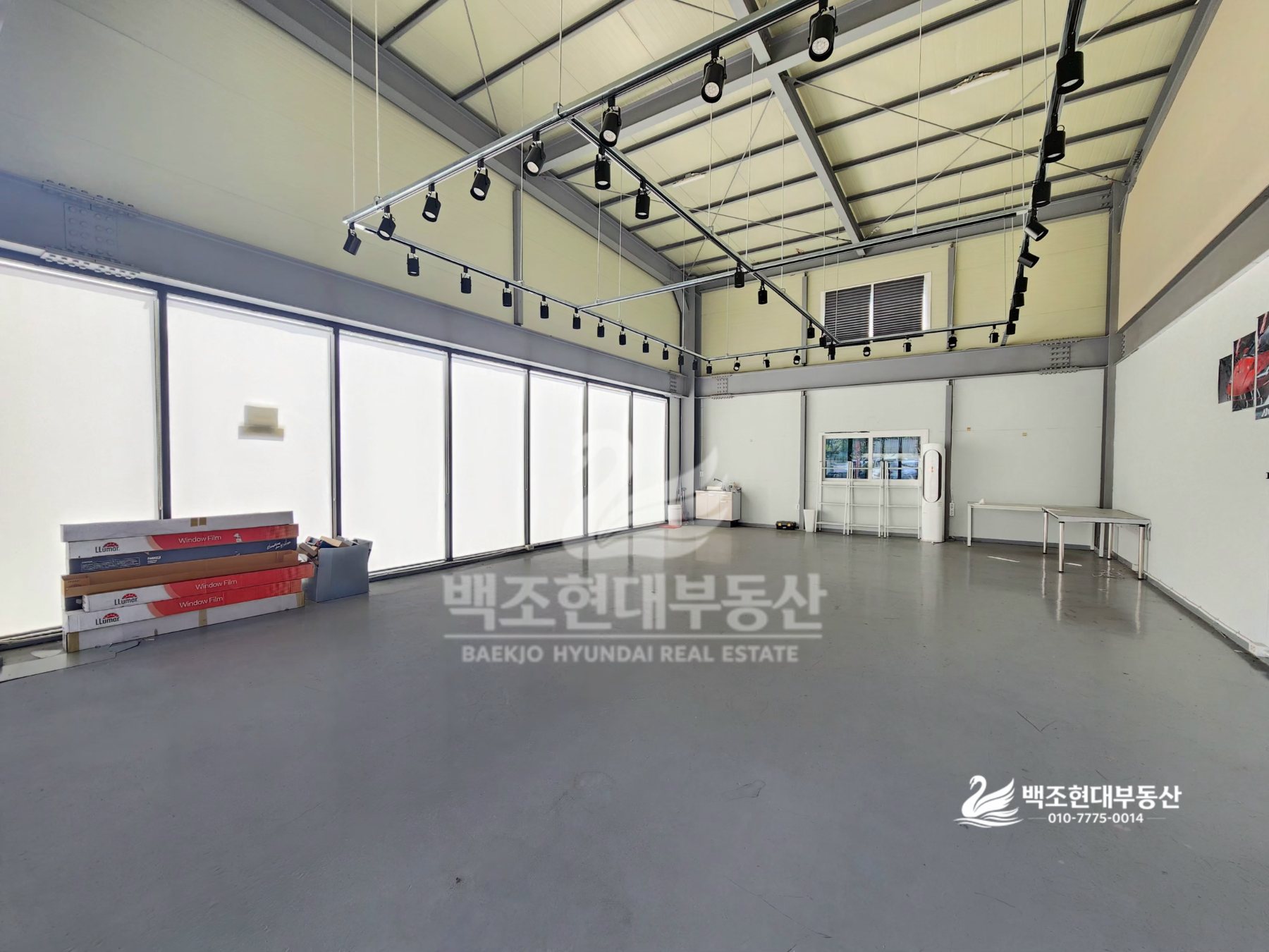 현풍읍 상가 월세 매물사진 3 썸네일