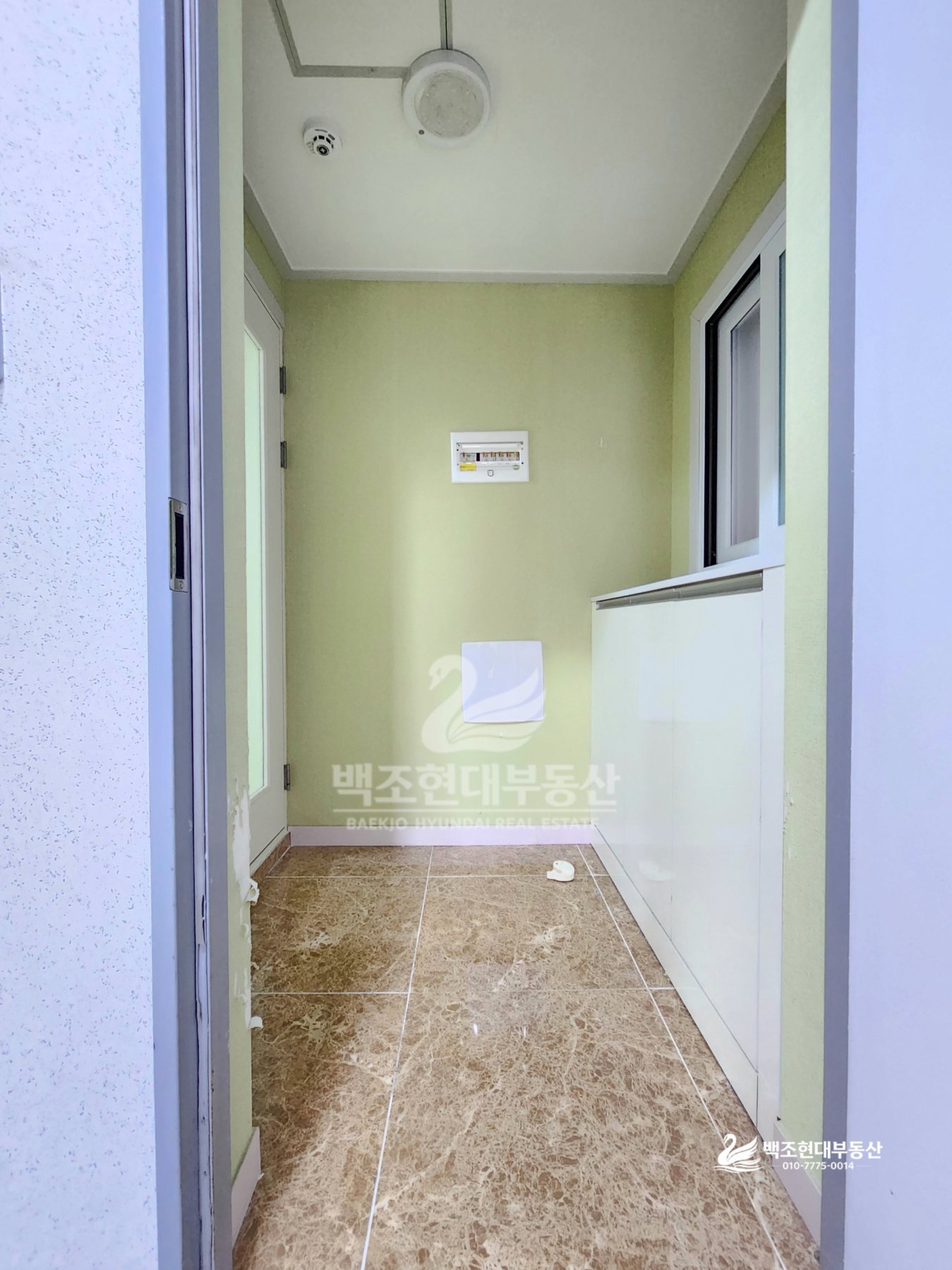 현풍읍 투룸 월세 | 디지스트 인근 매물사진 4 썸네일