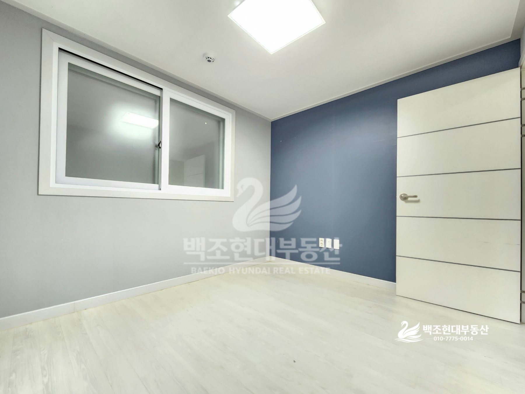 현풍읍 투룸 월세 | 디지스트 인근 매물사진 8 썸네일
