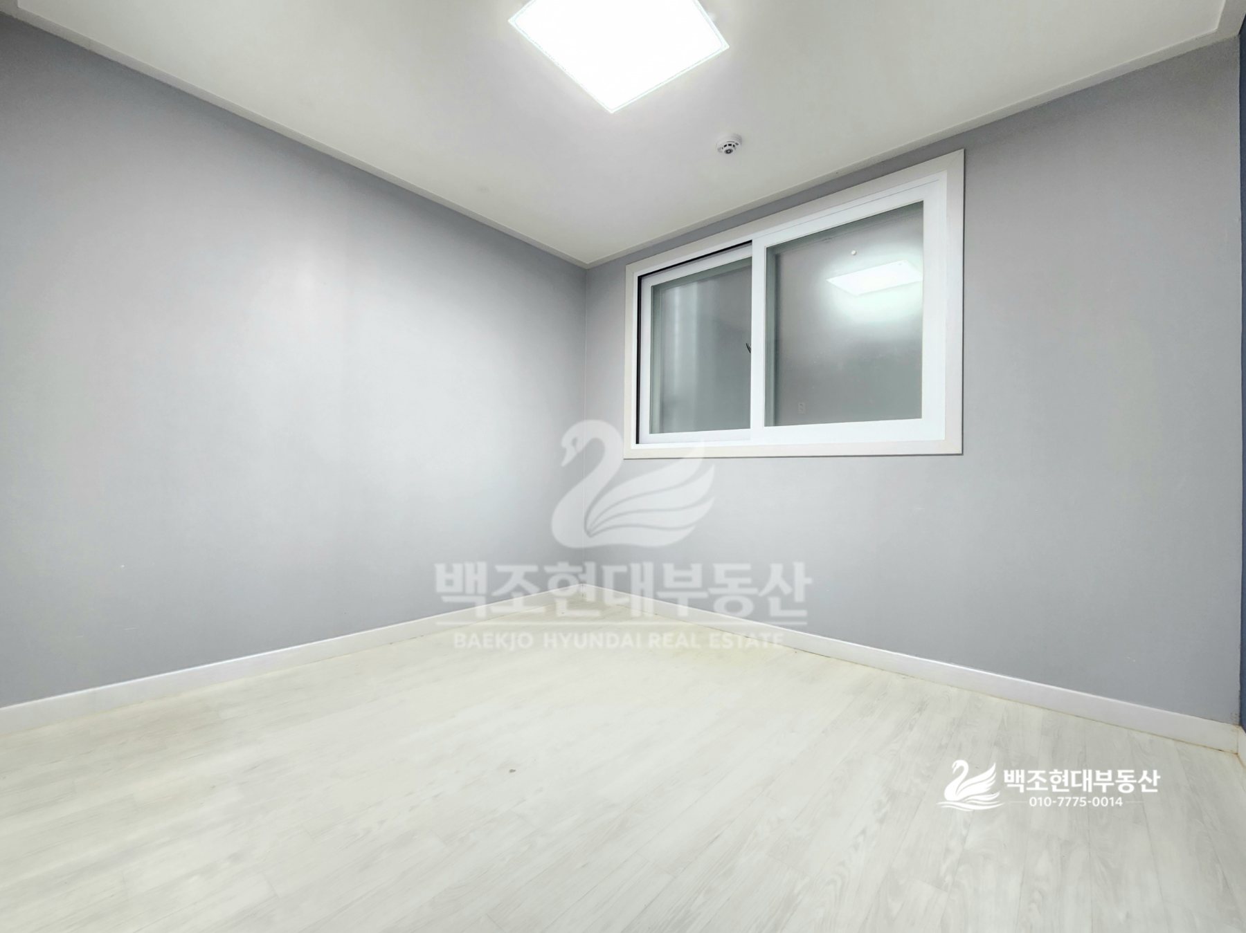 현풍읍 투룸 월세 | 디지스트 인근 매물사진 9 썸네일