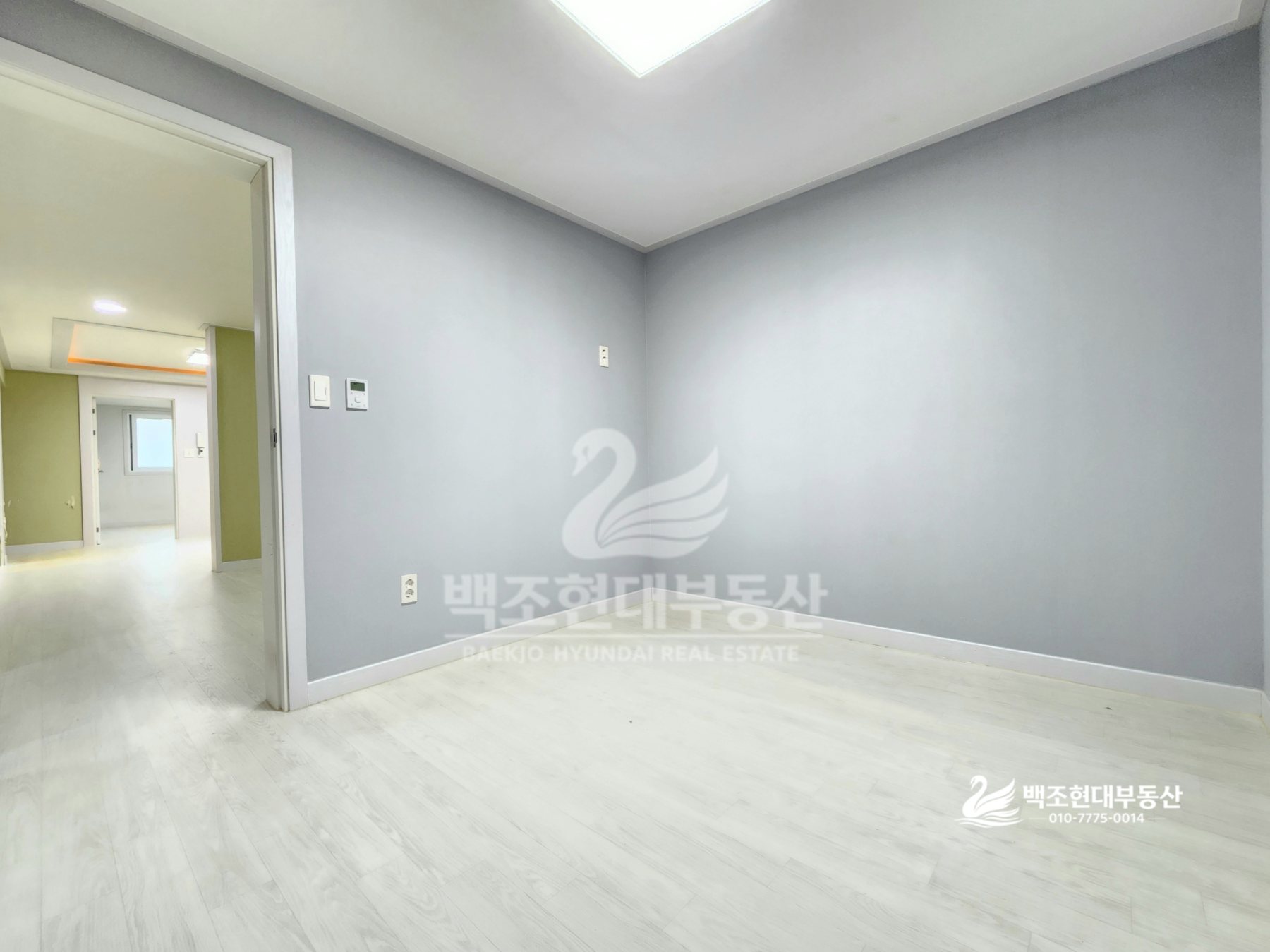 현풍읍 투룸 월세 | 디지스트 인근 매물사진 11 썸네일