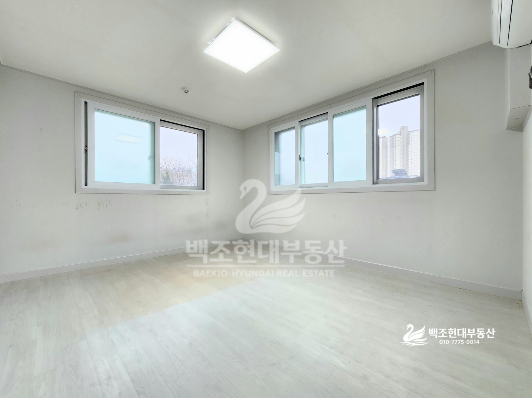 현풍읍 투룸 월세 | 디지스트 인근 매물사진 19 썸네일