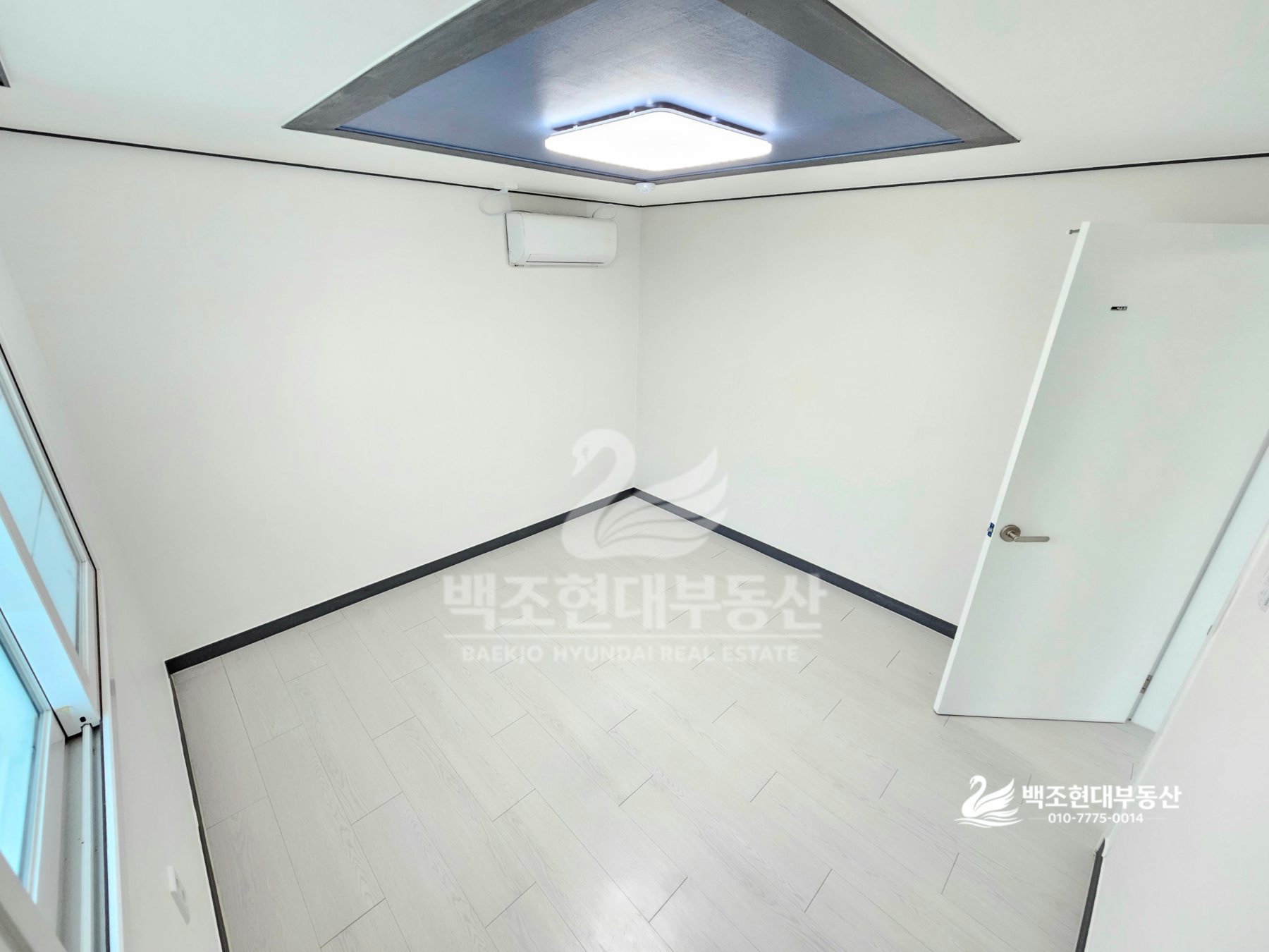 현풍읍 투룸 전세 | 디지스트 인근 매물사진 14 썸네일