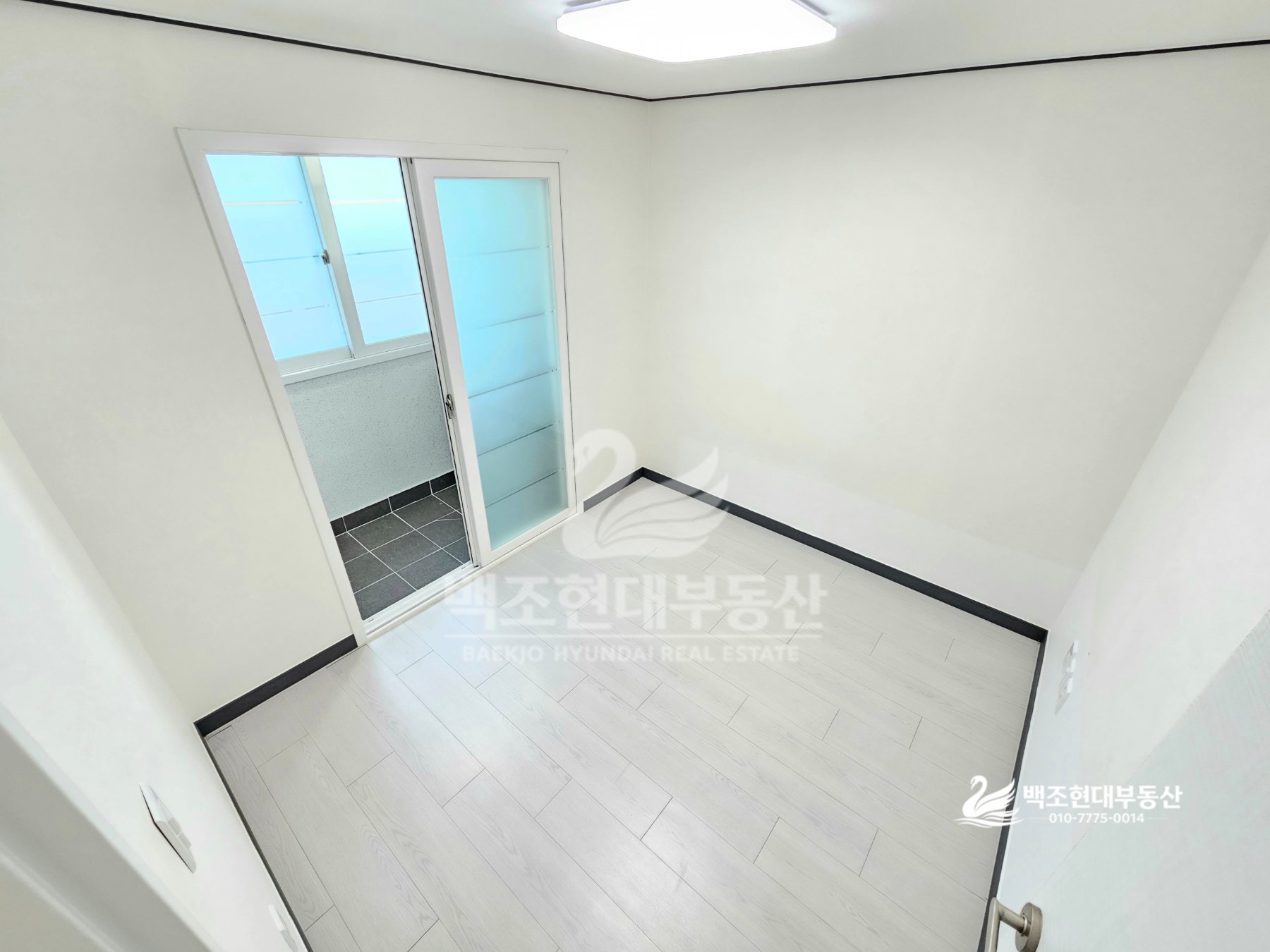 현풍읍 투룸 전세 | 디지스트 인근 매물사진 15 썸네일